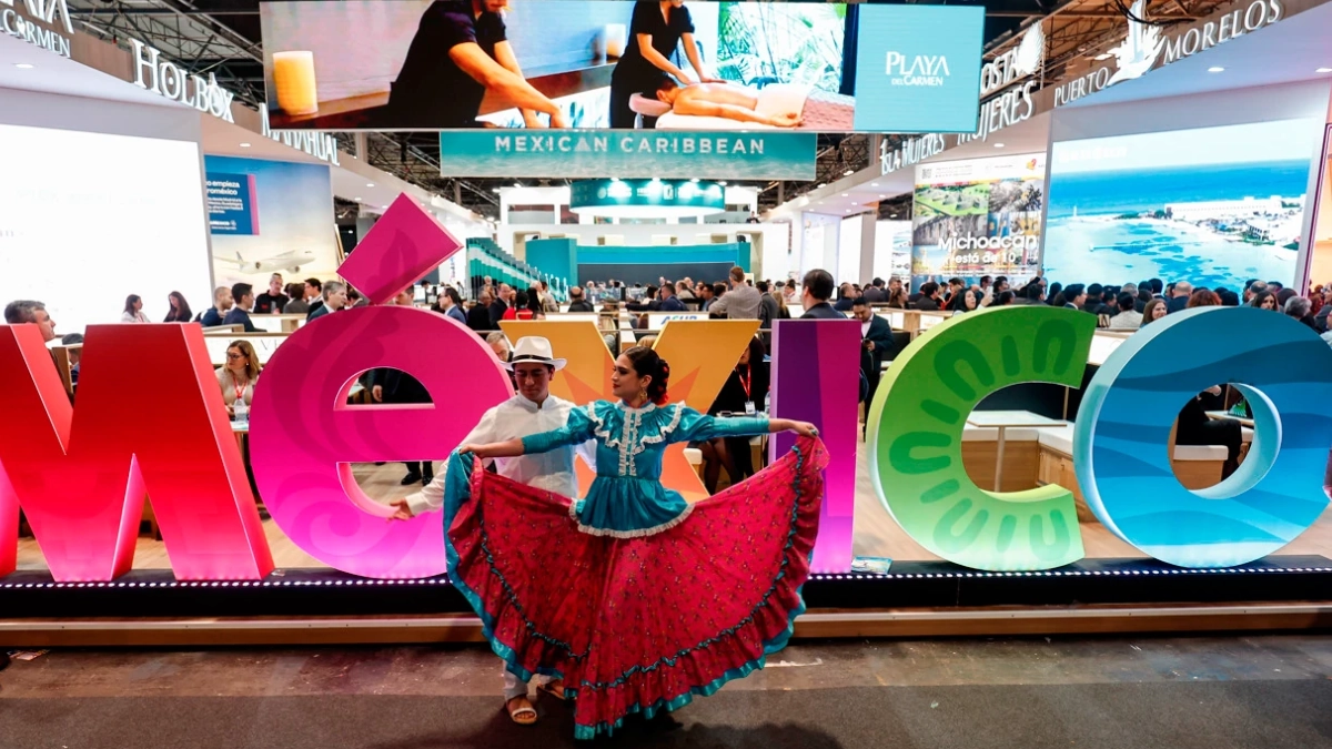 FITUR 2026 cierra con cifras récord y consolida su liderazgo como el mayor foro turístico global