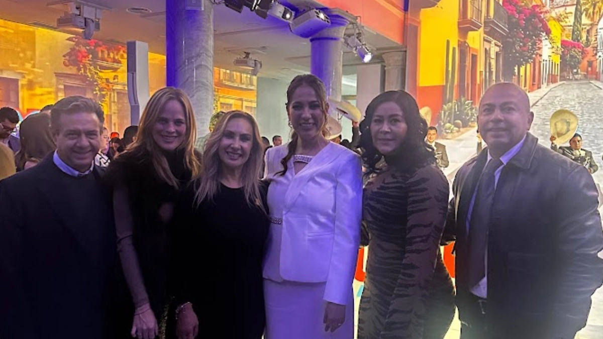 León inicia su participación en FITUR 2026 con agenda estratégica para impulsar su proyección internacional