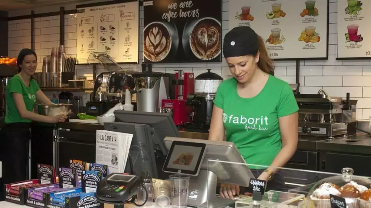 Franquicias en México prevén crecer 6% en 2026 impulsadas por el Mundial y la inteligencia artificial