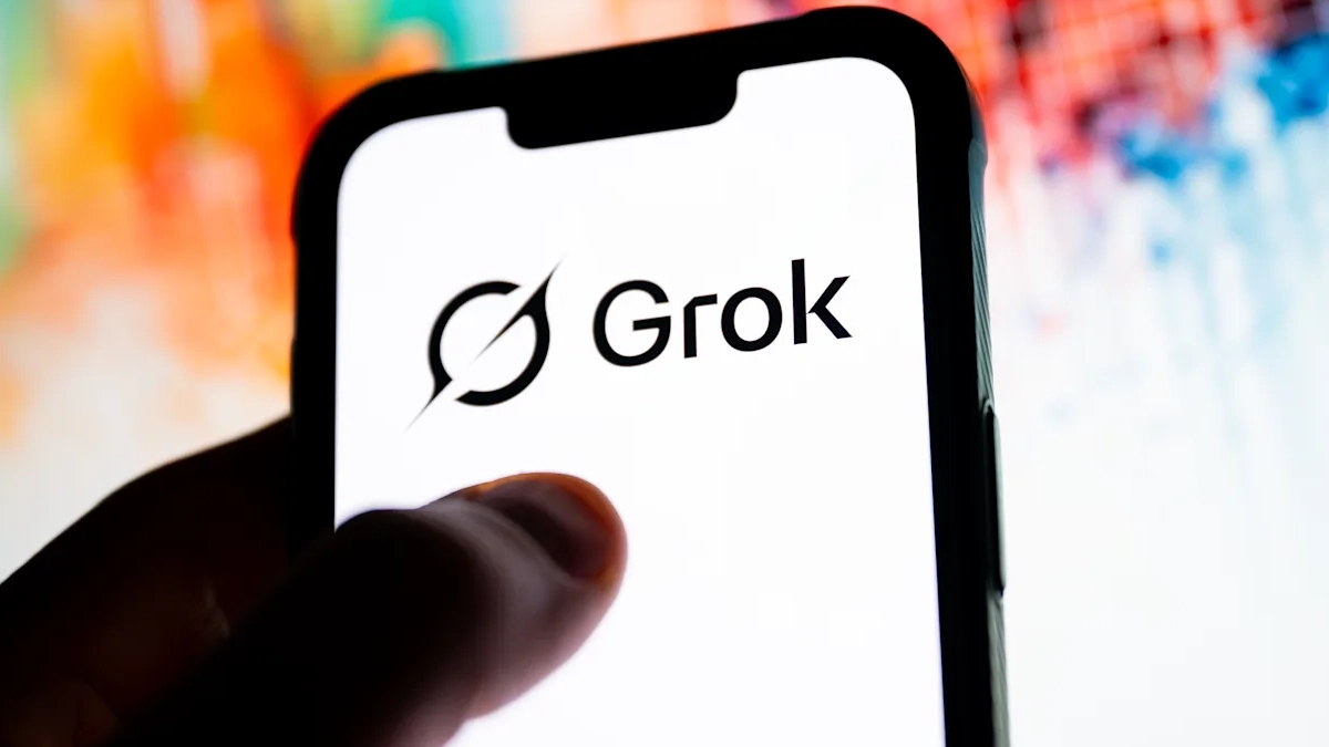 Restringen la generación de imágenes de Grok en X tras polémica por contenidos sexualizados