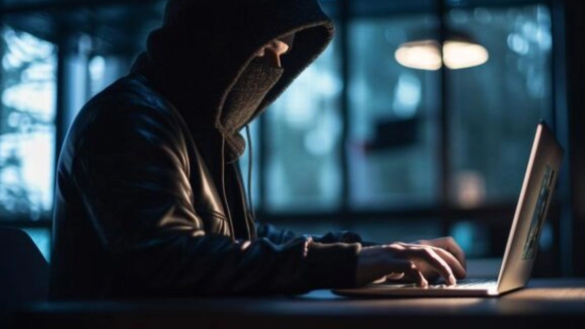 Gobierno federal investiga presunta filtración de datos personales en dependencias del Ejecutivo