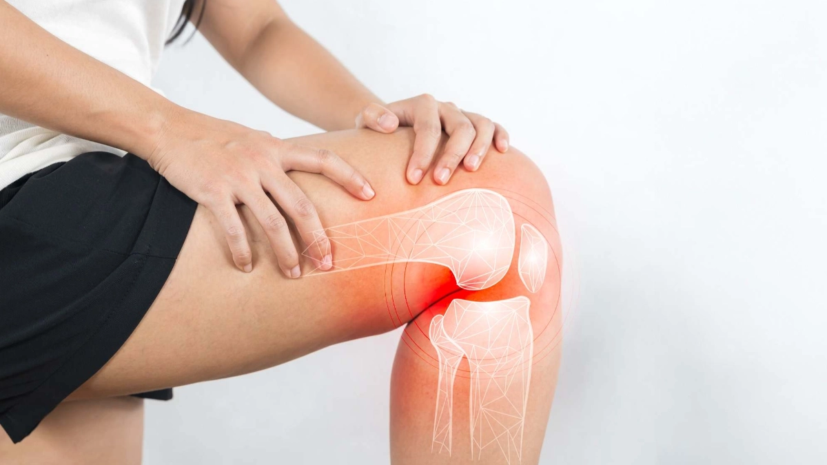 Té podría fortalecer los huesos en mujeres mayores, revela estudio internacional