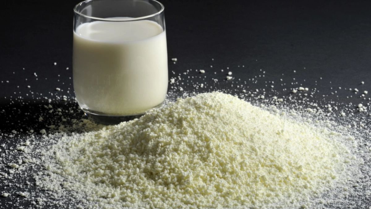 Cofepris ordena retiro de fórmulas infantiles de Nestlé por posible riesgo sanitario