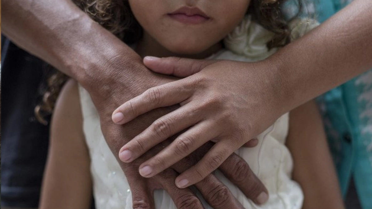 Una de cada cinco niñas en América Latina se une o casa antes de los 18 años; México entre los países con más casos