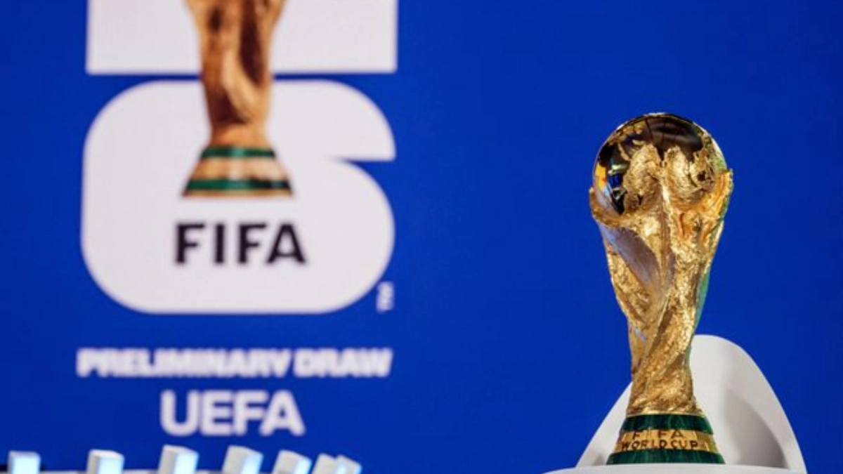 Titulares de boletos del Mundial 2026 tendrán acceso prioritario a citas para visa de EU