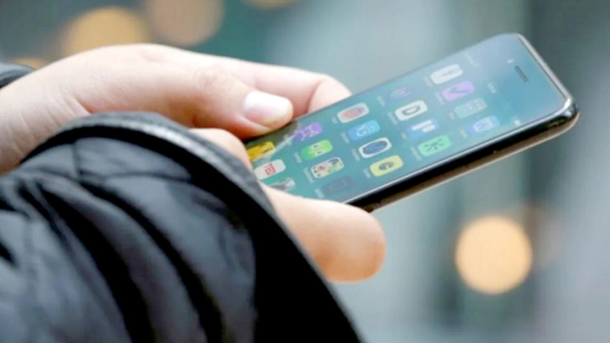 Arranca este 9 de enero el registro obligatorio de líneas celulares vinculadas a la identidad