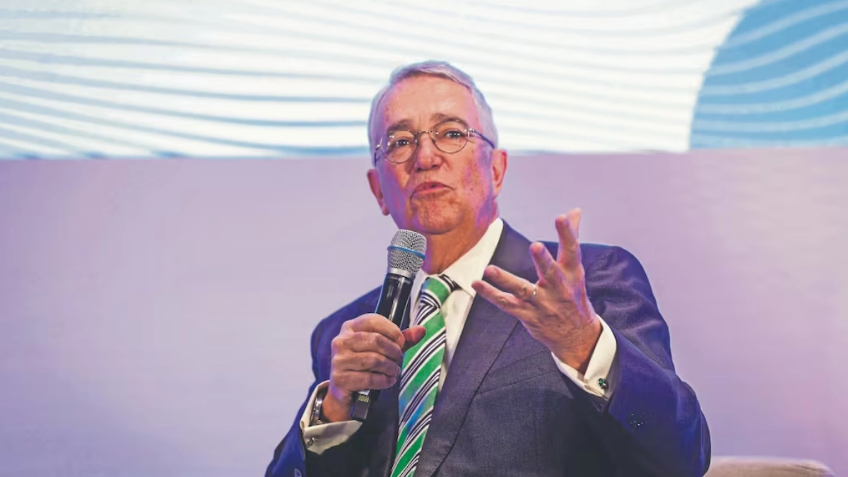 SAT da plazo a Salinas Pliego para pagar adeudo fiscal de 51 mil millones de pesos