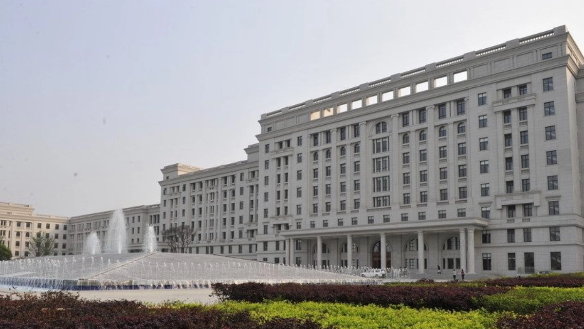 China domina el ranking mundial de investigación universitaria y desplaza a potencias tradicionales