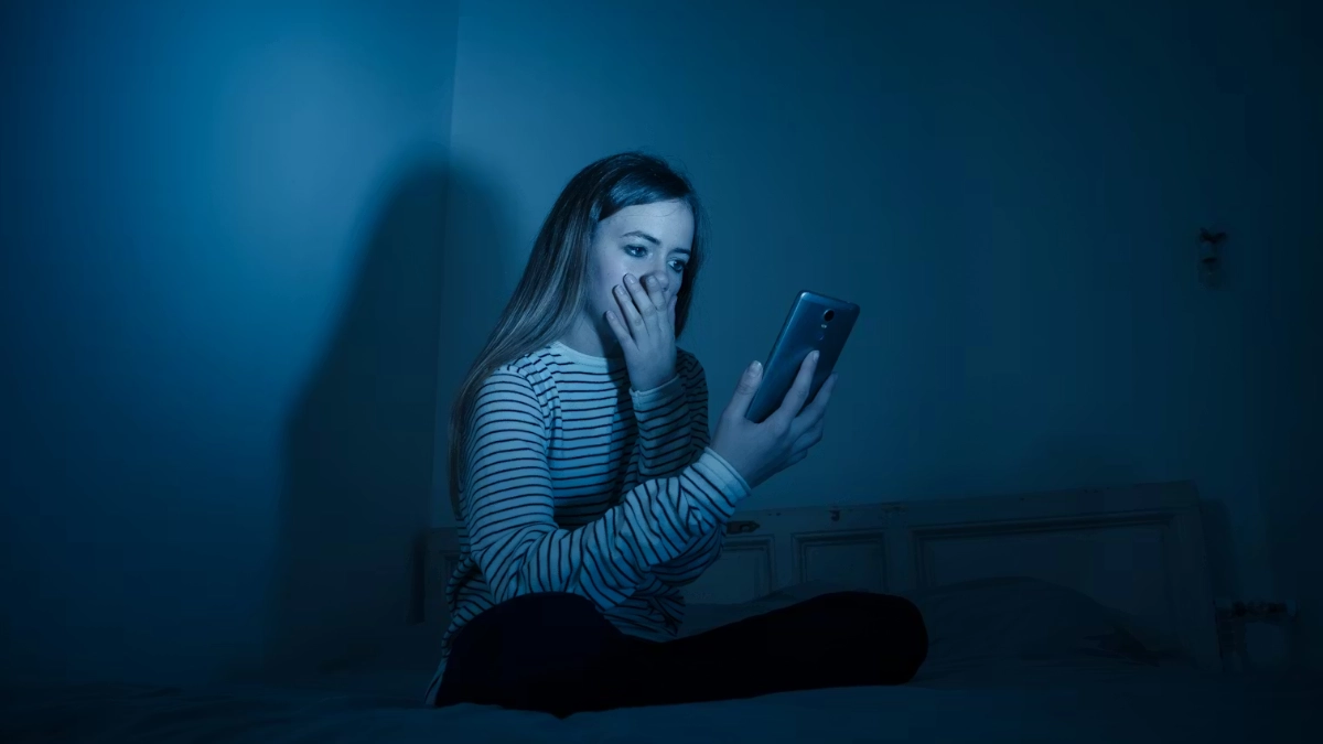 Secretaría de las Mujeres exige a X frenar violencia sexual digital con IA