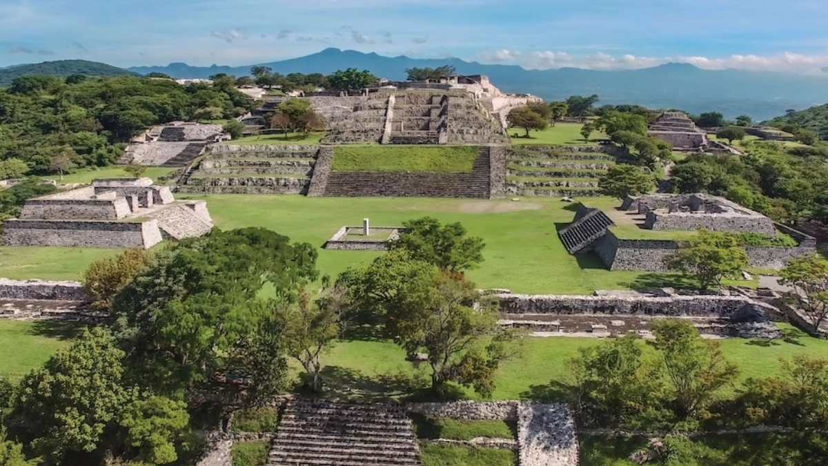 Entran en vigor nuevas tarifas de acceso a museos y zonas arqueológicas del INAH en 2026