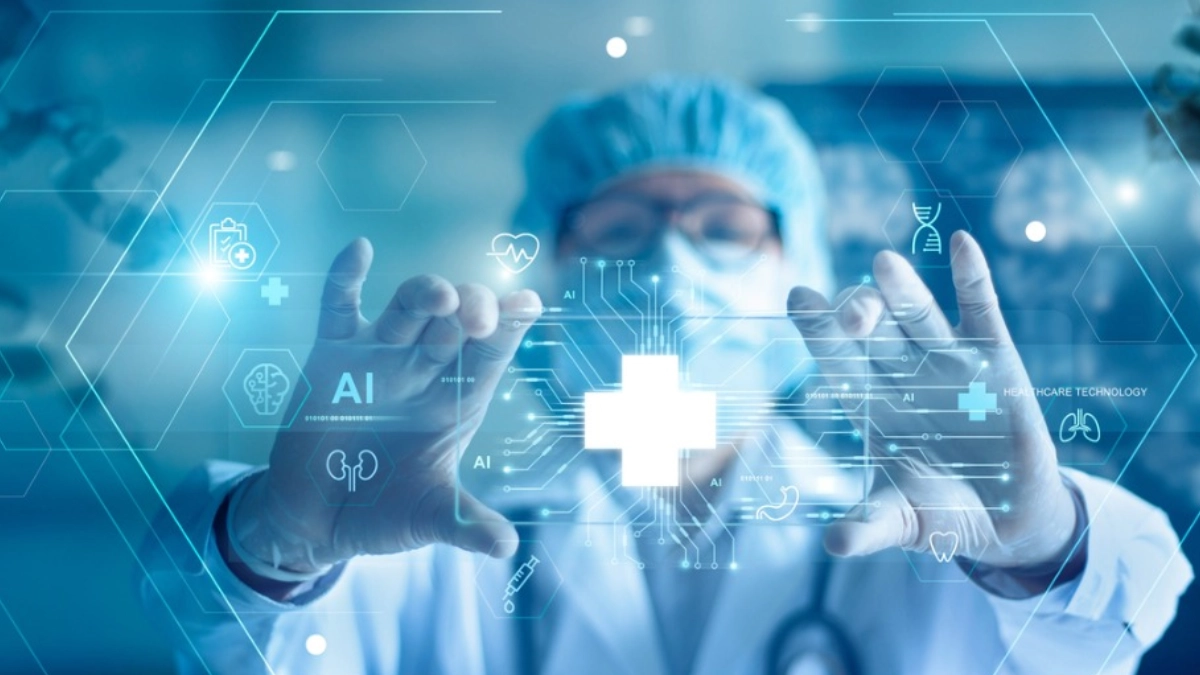 IA desarrollada en Stanford podría predecir el riesgo de más de 130 enfermedades a partir de una noche de sueño