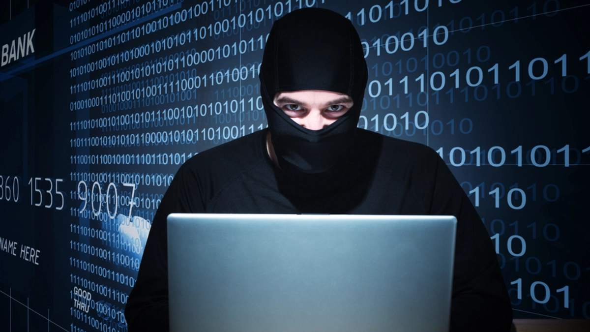 Diputados endurecen penas por acoso y castigan uso de IA para generar contenido íntimo sin consentimiento