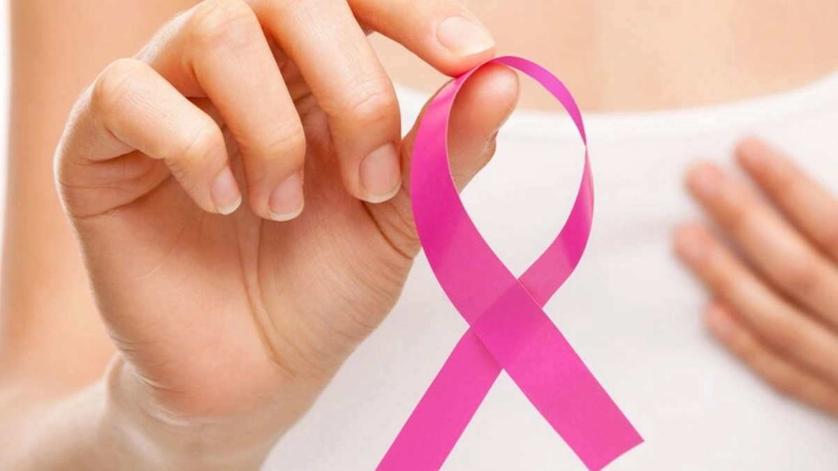 Lanzan alianza para fortalecer la atención oncológica y reducir el impacto económico del cáncer en México