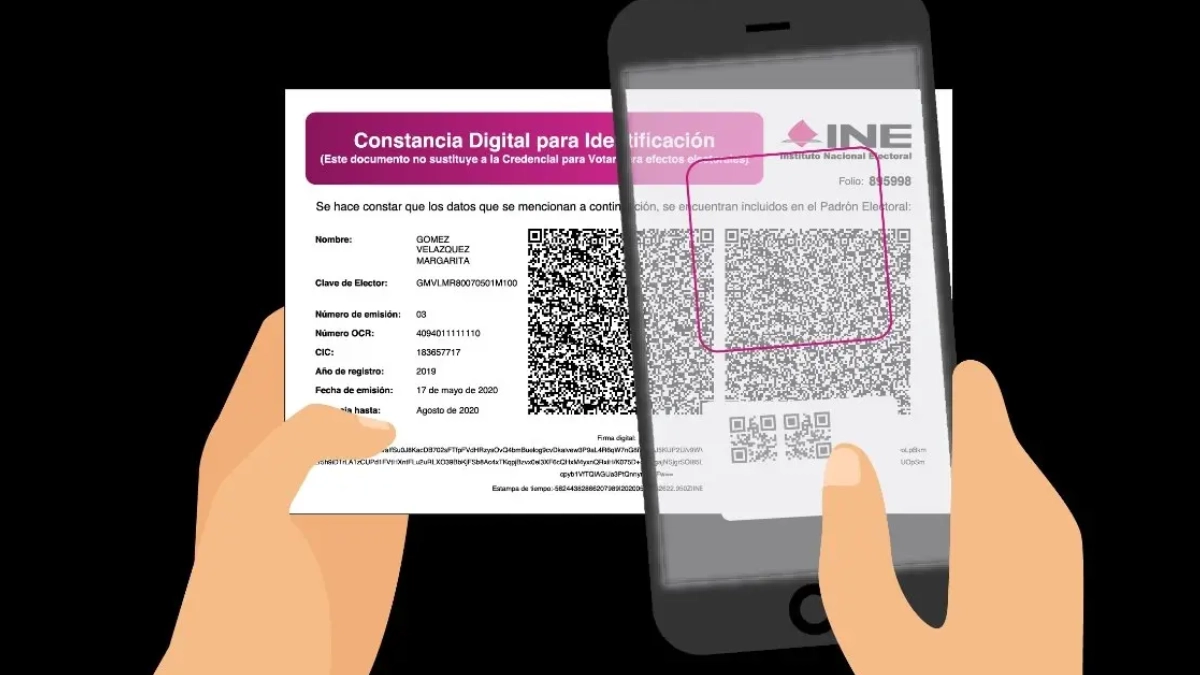 Expertos alertan riesgos en megaproyectos de datos del Gobierno federal