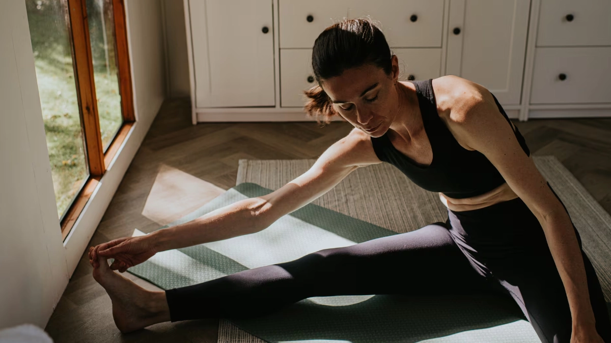 Ejercicio fortalece el cerebro y mejora resistencia física, revela estudio publicado en Neuron