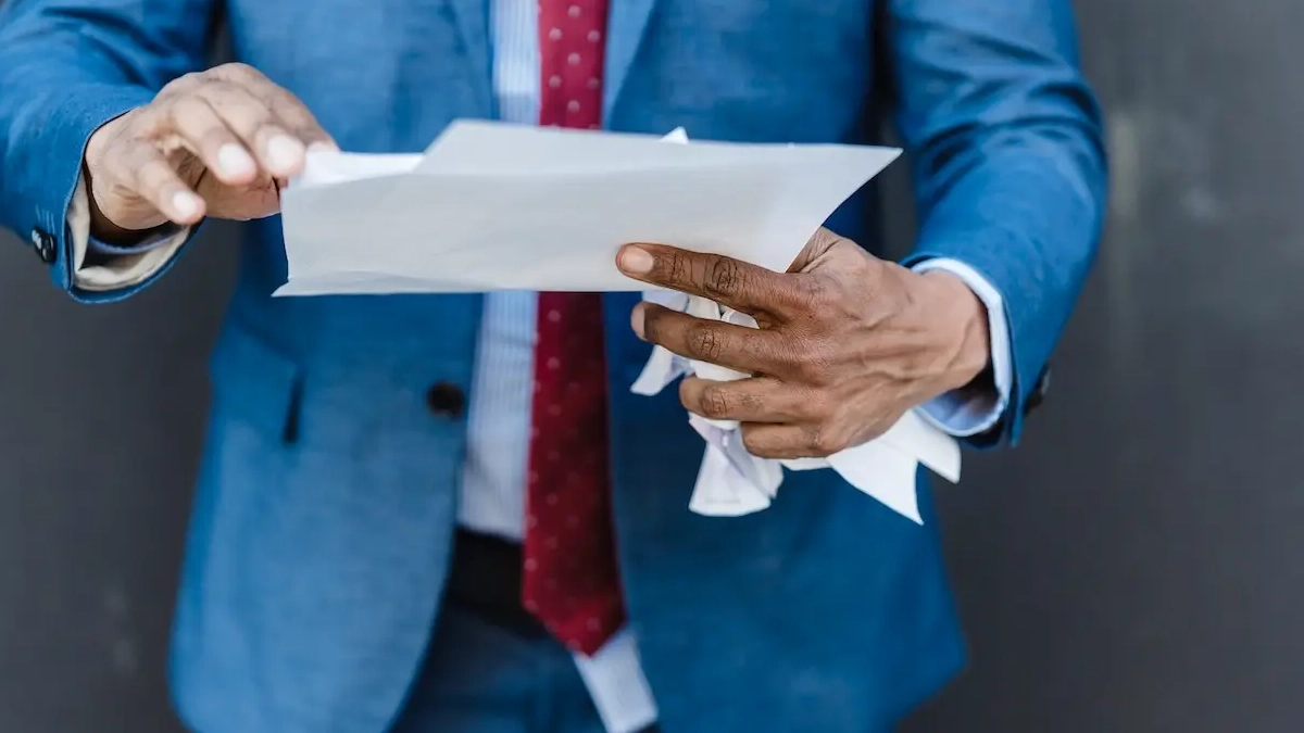 Escasez de talento persiste en México: 67% de empresas no logra cubrir vacantes en 2026