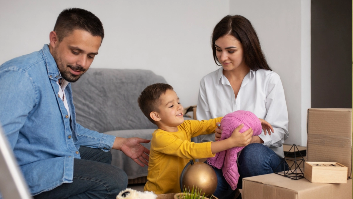 Se requieren casi 20 mil pesos mensuales para no ser pobre en zonas urbanas: Inegi