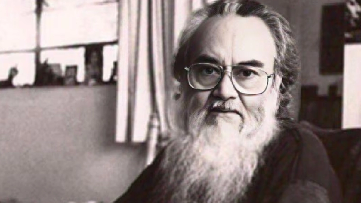 Muere a los 102 años el muralista Guillermo Monroy Becerril, discípulo de Frida Kahlo