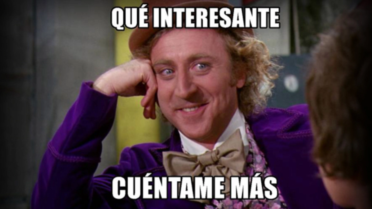 Memes y redes sociales redefinen el aprendizaje cultural entre jóvenes