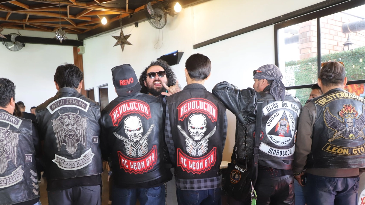 León mantiene agenda de eventos y garantiza condiciones de seguridad para visitantes