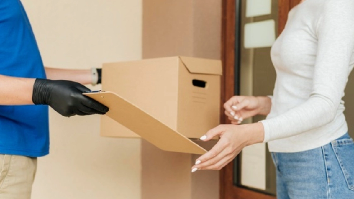 El auge del comercio electrónico presiona a las ciudades y transforma la logística urbana en México