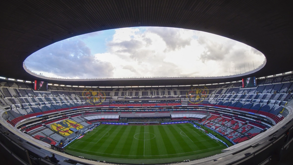 FIFA enviará comitiva a México para revisar seguridad y movilidad rumbo al Mundial 2026