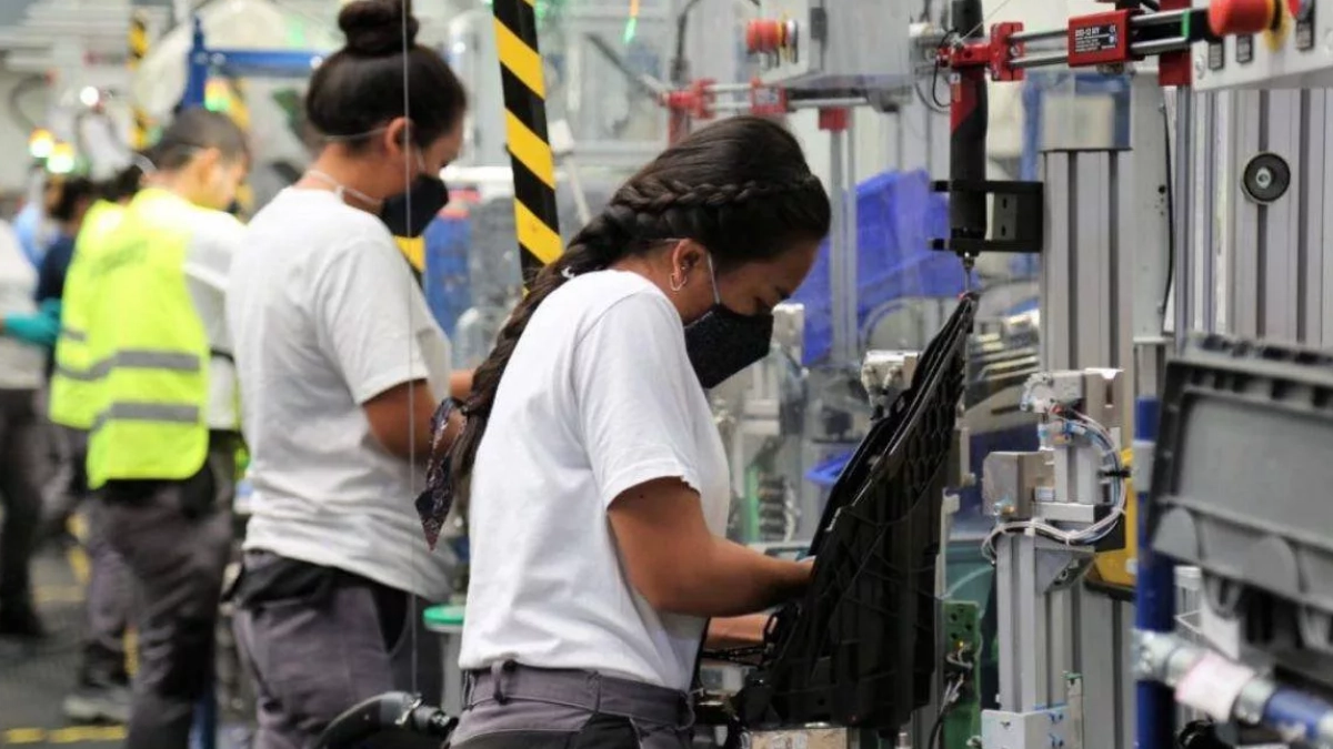 Trabajo y largas jornadas frenan la actividad física en México; el empleo ya es la principal barrera