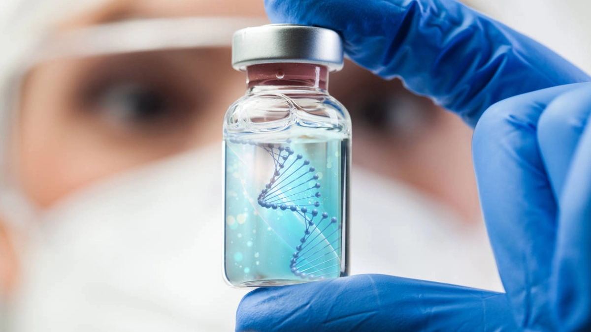 Desarrollan vacuna de ARN capaz de tratar múltiples alergias con una sola terapia