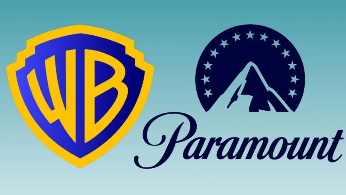Paramount Skydance acuerda la compra de Warner Bros Discovery por 110 mil millones de dólares