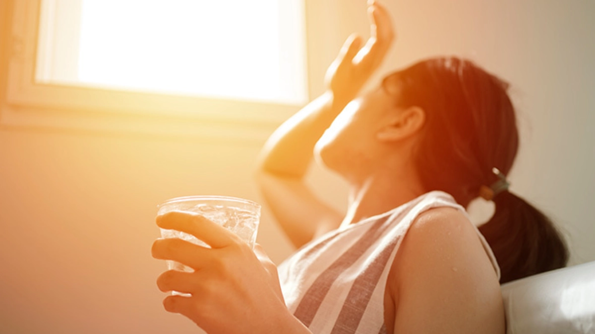 El calentamiento global se acelera: planeta se calienta casi al doble desde 2015, revela estudio