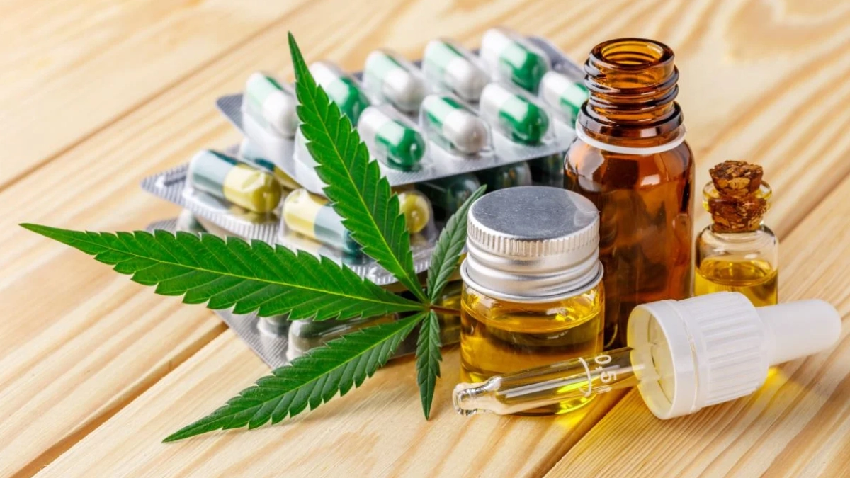 Cannabis medicinal no es eficaz contra ansiedad ni depresión, advierte amplio estudio