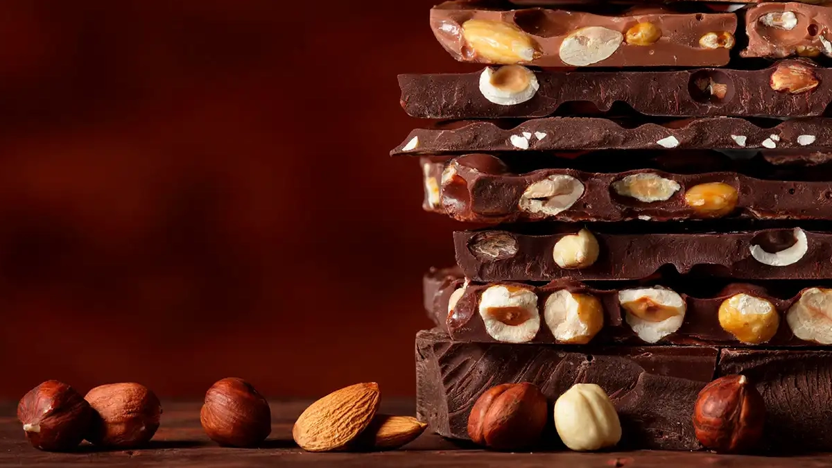 Profeco alerta: no todos los productos vendidos como chocolate cumplen con la norma