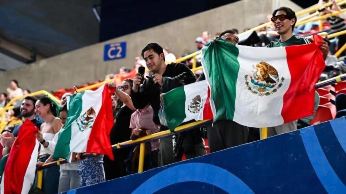 Guadalajara recupera la sede de la Copa del Mundo de Clavados tras revertir cancelación internacional