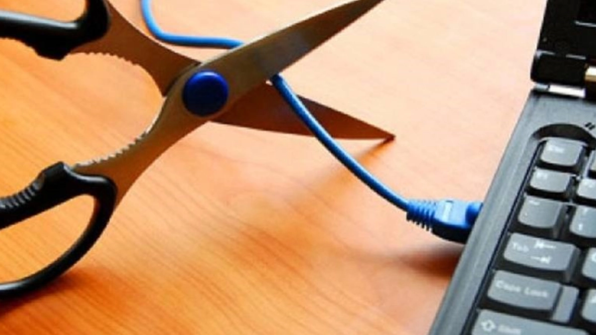 Diputados aprueban por unanimidad derecho a la desconexión digital en México