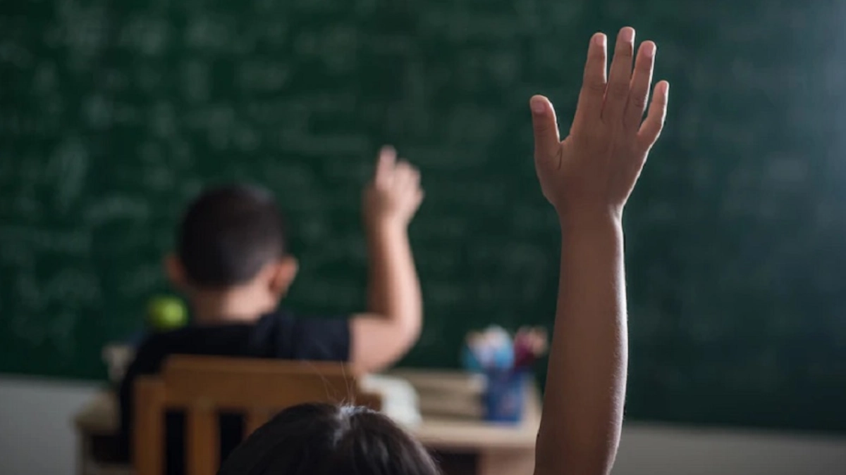 México enfrenta rezago en educación primaria pese a mayor inversión, advierte la UNESCO