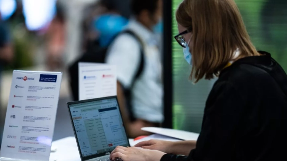 Escasez de talento afecta a 67% de empresas en México