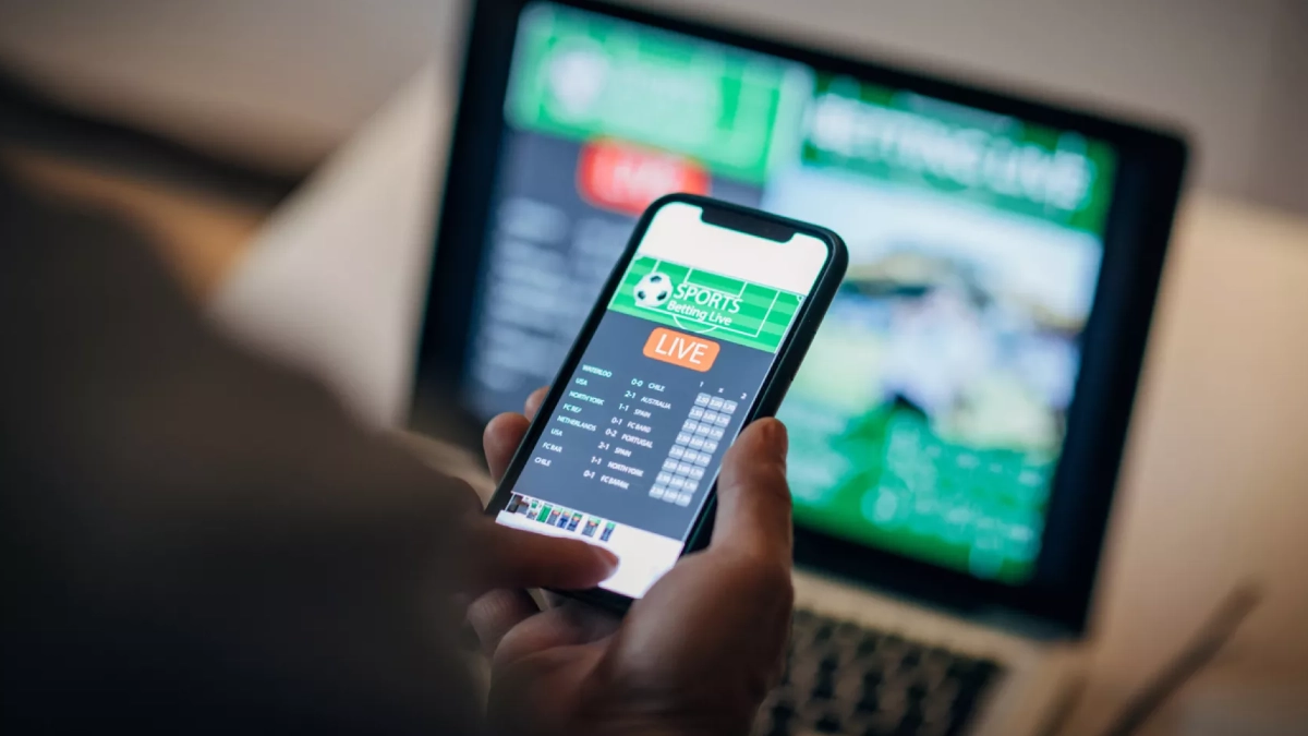 Alertan sobre fraudes cibernéticos por el Mundial 2026