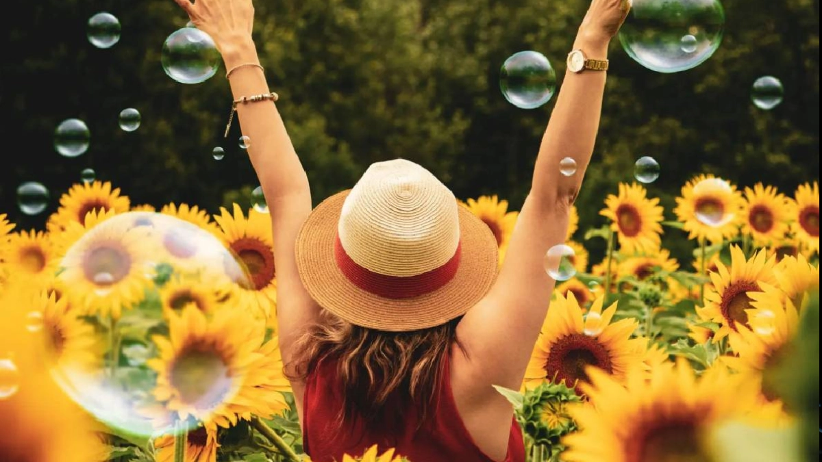 Día Internacional de la Felicidad: expertos advierten que el bienestar no depende del placer ni del éxito material