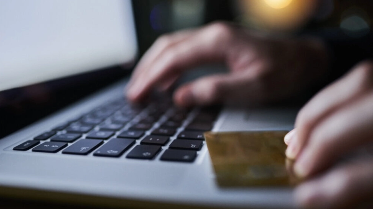 Fraude en línea se dispara y ya domina las estafas a nivel mundial, advierte la ONU