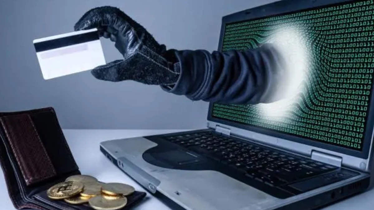 Fraude digital global rebasa el billón de dólares y se consolida como industria del crimen organizado