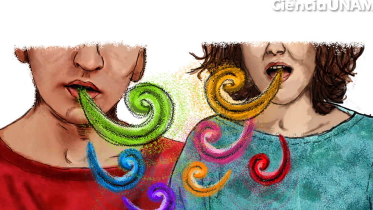 UNAM apuesta por la IA para preservar lenguas indígenas en riesgo