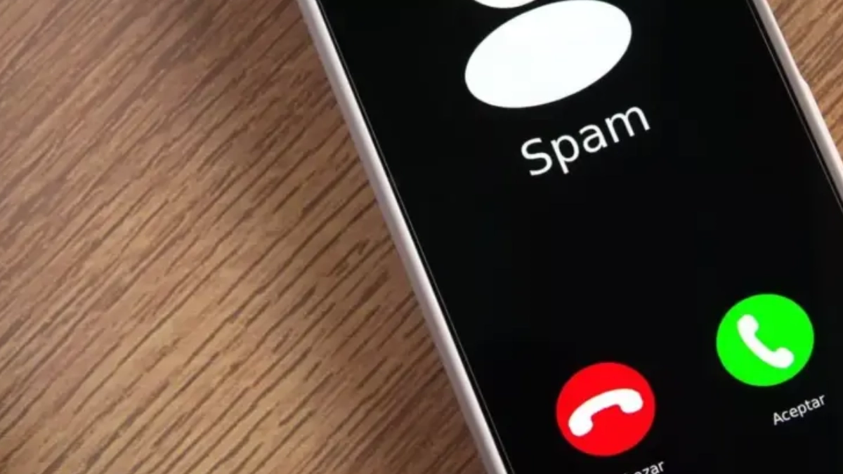 Proponen frenar llamadas spam con reforma que exige consentimiento expreso