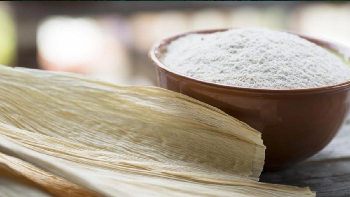 Impulsan ley histórica para fortificar la masa de maíz con ácido fólico y prevenir defectos congénitos