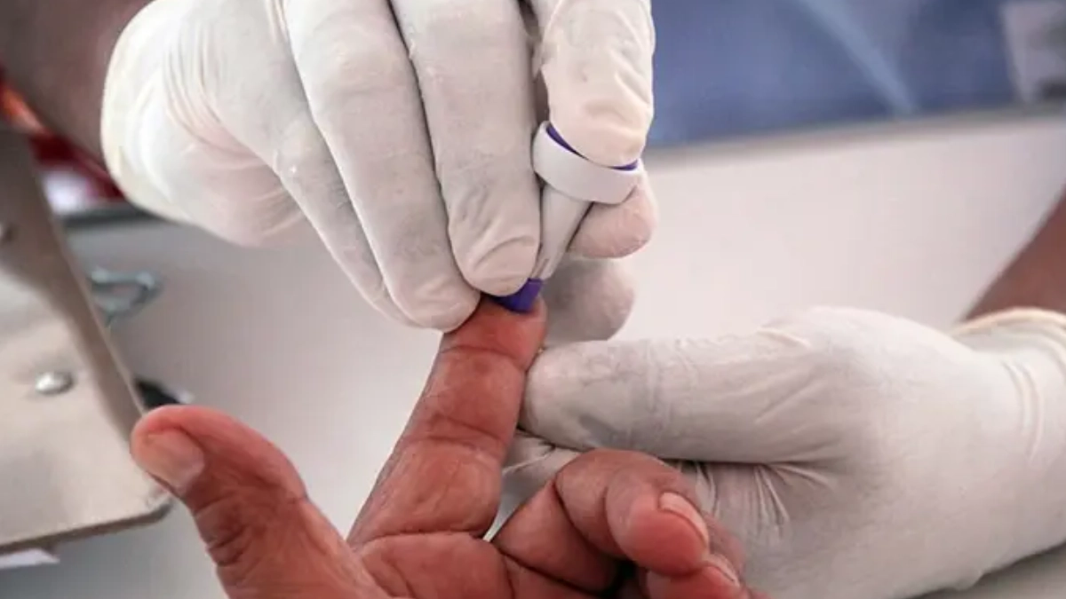 Grindr lanza en México programa piloto de autopruebas gratuitas de VIH