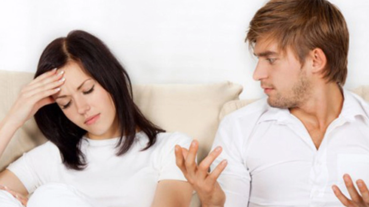 Quejarse sin parar puede mantener al cerebro en “modo amenaza”, advierten estudios