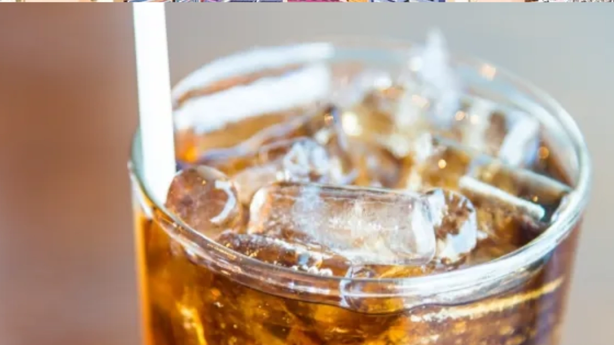 Sheinbaum propone a refresqueras usar más azúcar mexicana en bebidas