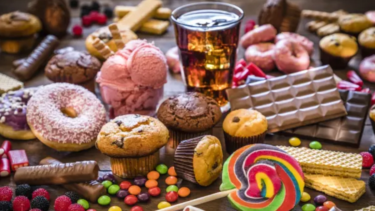 Consumo de ultraprocesados impacta fertilidad masculina y desarrollo temprano del embarazo, revela estudio