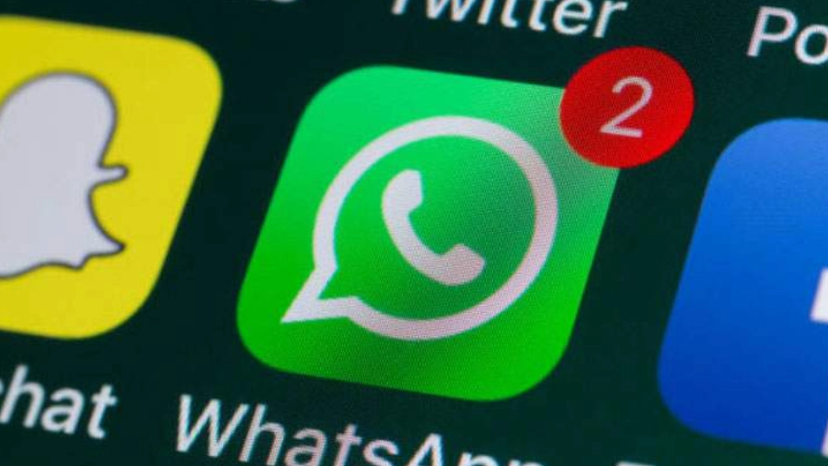 WhatsApp lanza cuentas para menores de 14 años con control parental y mayor seguridad