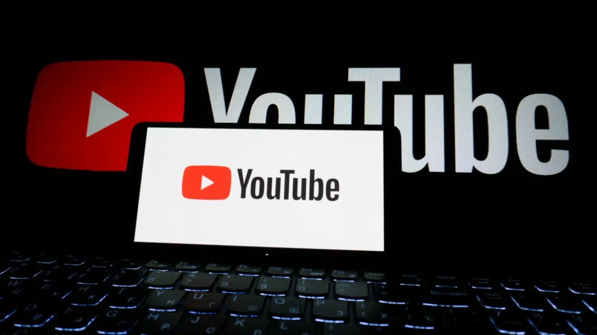 FIFA sella alianza “histórica” con YouTube rumbo al Mundial 2026