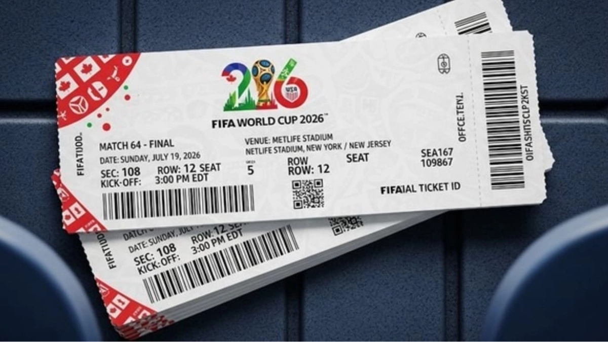 Mundial 2026: el alto costo de boletos aleja a la afición mexicana